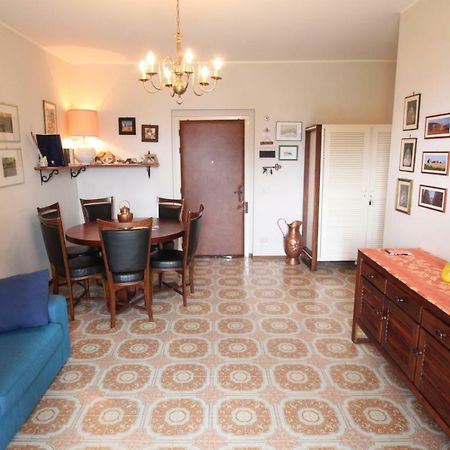 Lake View Silvano Apartment 巴韦诺 外观 照片